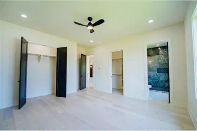 3575 New Hope Road, Dacula, GA 30019 - Photo 48