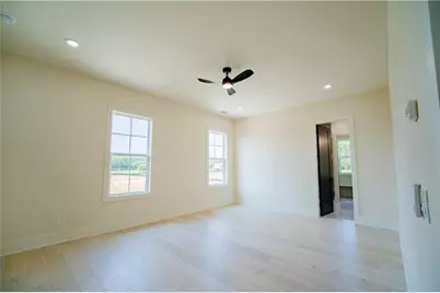 3575 New Hope Road, Dacula, GA 30019 - Photo 36