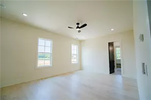3575 New Hope Rd, Dacula, GA 30019 - Photo 36