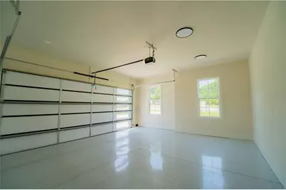 3575 New Hope Road, Dacula, GA 30019 - Photo 64