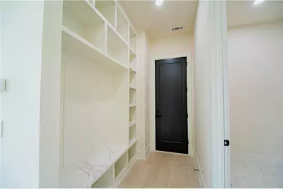 3575 New Hope Road, Dacula, GA 30019 - Photo 30