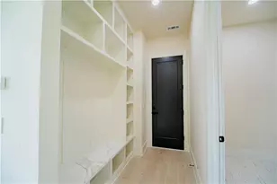3575 New Hope Rd, Dacula, GA 30019 - Photo 30