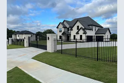 3575 New Hope Road, Dacula, GA 30019 - Photo 2