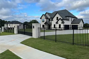 3575 New Hope Rd, Dacula, GA 30019 - Photo 2