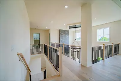 3575 New Hope Road, Dacula, GA 30019 - Photo 32
