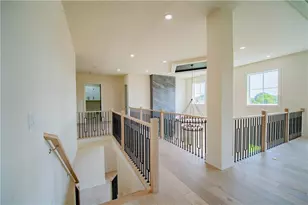 3575 New Hope Rd, Dacula, GA 30019 - Photo 32