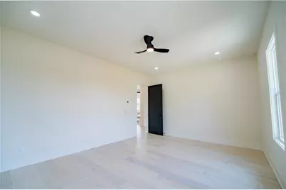 3575 New Hope Road, Dacula, GA 30019 - Photo 38