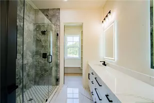 3575 New Hope Rd, Dacula, GA 30019 - Photo 38