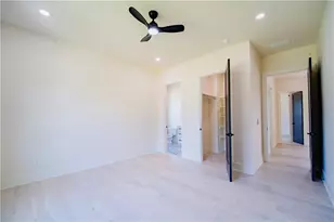 3575 New Hope Rd, Dacula, GA 30019 - Photo 50