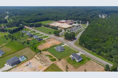 3575 New Hope Road, Dacula, GA 30019 - Photo 66