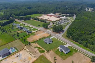 3575 New Hope Rd, Dacula, GA 30019 - Photo 66