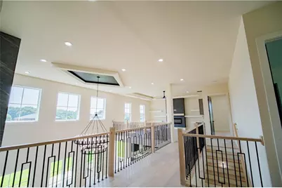 3575 New Hope Road, Dacula, GA 30019 - Photo 42