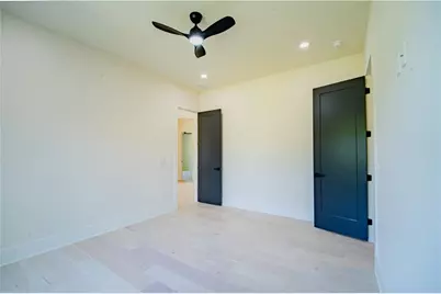 3575 New Hope Road, Dacula, GA 30019 - Photo 44