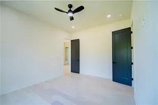 3575 New Hope Rd, Dacula, GA 30019 - Photo 44