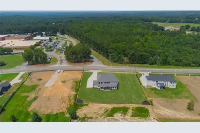 3575 New Hope Road, Dacula, GA 30019 - Photo 68