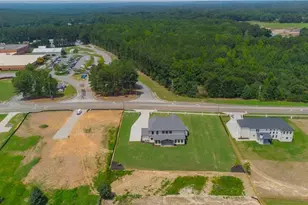 3575 New Hope Rd, Dacula, GA 30019 - Photo 68