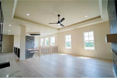 3575 New Hope Road, Dacula, GA 30019 - Photo 36