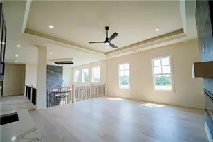 3575 New Hope Rd, Dacula, GA 30019 - Photo 36