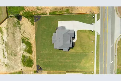 3575 New Hope Road, Dacula, GA 30019 - Photo 68