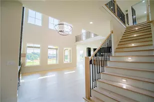 3575 New Hope Rd, Dacula, GA 30019 - Photo 8