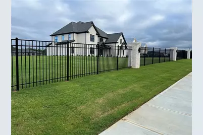 3575 New Hope Road, Dacula, GA 30019 - Photo 72