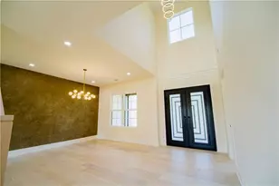3575 New Hope Rd, Dacula, GA 30019 - Photo 6