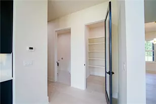 3575 New Hope Rd, Dacula, GA 30019 - Photo 28