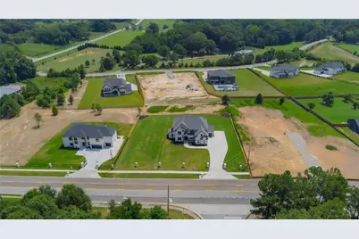 3575 New Hope Road, Dacula, GA 30019 - Photo 2