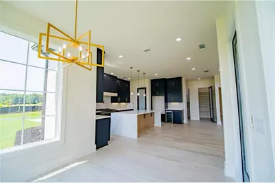 3575 New Hope Road, Dacula, GA 30019 - Photo 24