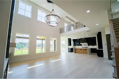 3575 New Hope Road, Dacula, GA 30019 - Photo 20