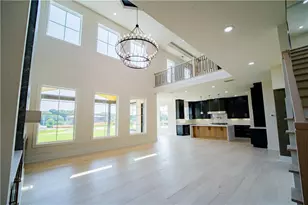 3575 New Hope Rd, Dacula, GA 30019 - Photo 20