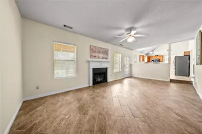 1753 Deer Crossing Circle, Jonesboro, GA 30236 - Photo 20