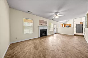 1753 Deer Crossing Cir, Jonesboro, GA 30236 - Photo 20