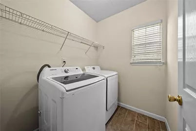 1753 Deer Crossing Circle, Jonesboro, GA 30236 - Photo 22