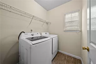 1753 Deer Crossing Cir, Jonesboro, GA 30236 - Photo 22