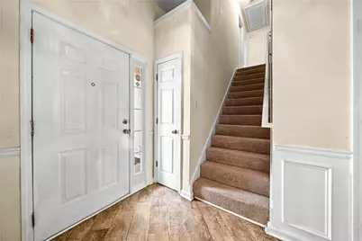 1753 Deer Crossing Circle, Jonesboro, GA 30236 - Photo 8
