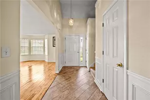 1753 Deer Crossing Cir, Jonesboro, GA 30236 - Photo 18