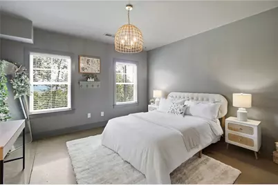 [Address not provided], Dahlonega, GA 30533 - Photo 36