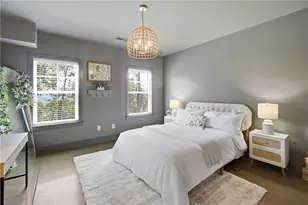 [Address not provided], Dahlonega, GA 30533 - Photo 36