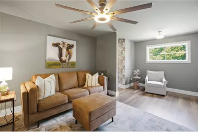 [Address not provided], Dahlonega, GA 30533 - Photo 26
