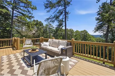 [Address not provided], Dahlonega, GA 30533 - Photo 44