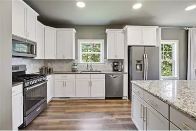 [Address not provided], Dahlonega, GA 30533 - Photo 10