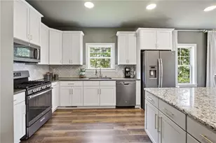 [Address not provided], Dahlonega, GA 30533 - Photo 10