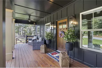 [Address not provided], Dahlonega, GA 30533 - Photo 4
