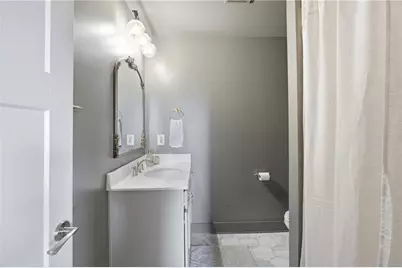 [Address not provided], Dahlonega, GA 30533 - Photo 30