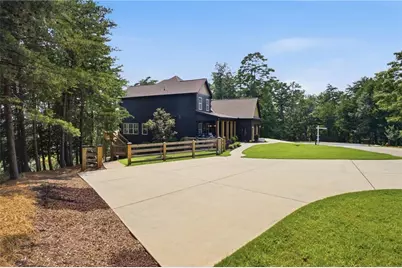 [Address not provided], Dahlonega, GA 30533 - Photo 50