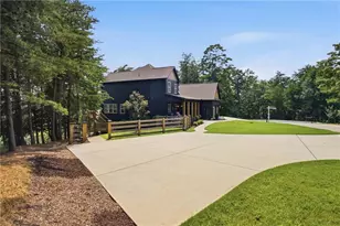[Address not provided], Dahlonega, GA 30533 - Photo 50