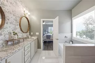 [Address not provided], Dahlonega, GA 30533 - Photo 18