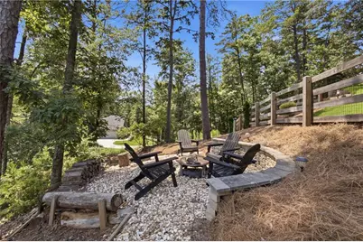 [Address not provided], Dahlonega, GA 30533 - Photo 48