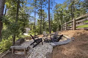 [Address not provided], Dahlonega, GA 30533 - Photo 48